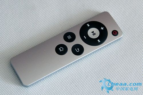 末日购物清单 盘点“iPhone Style”的家电-数码遥控器